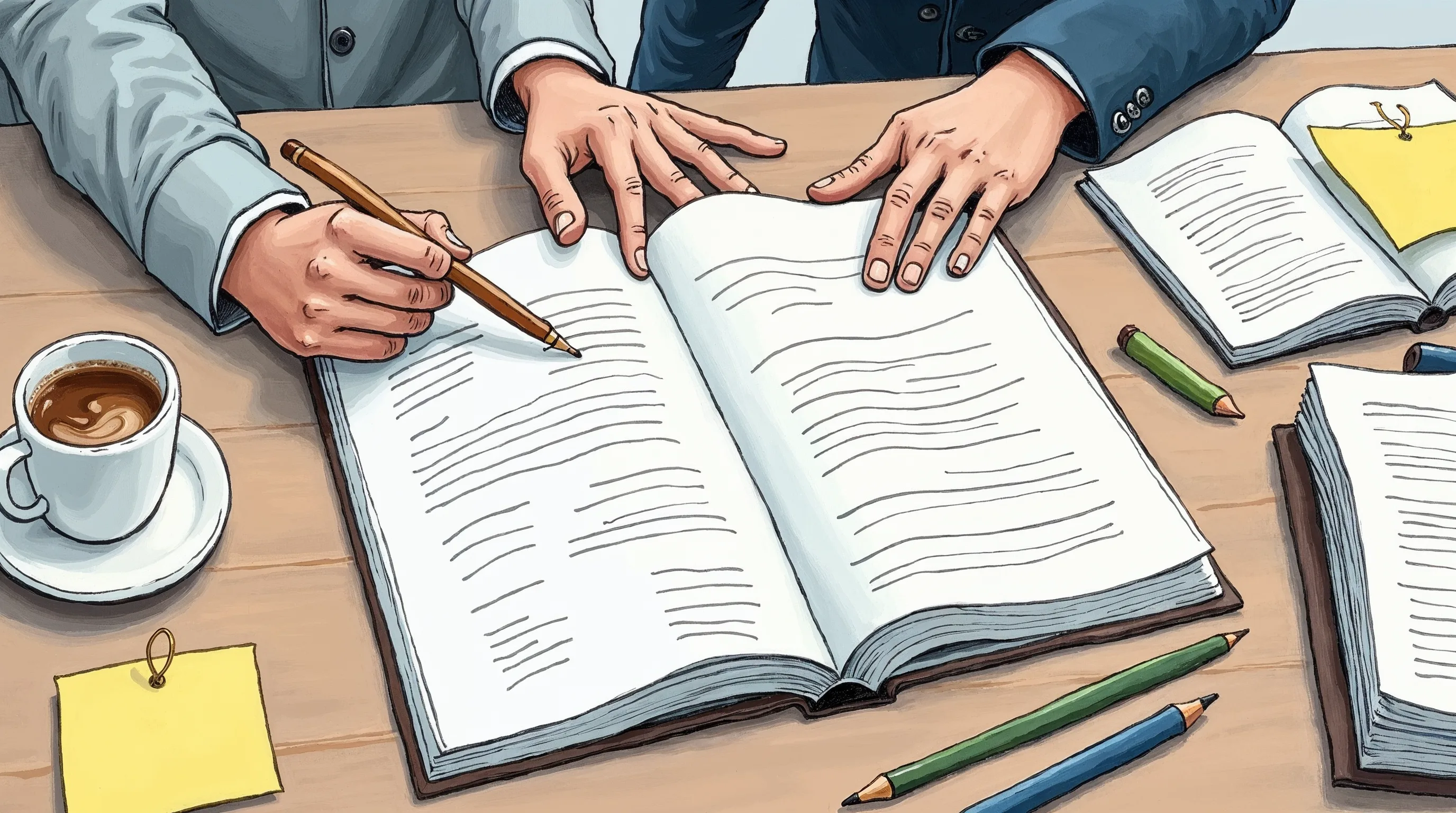 Turn your consulting methodology into a course clients actually complete