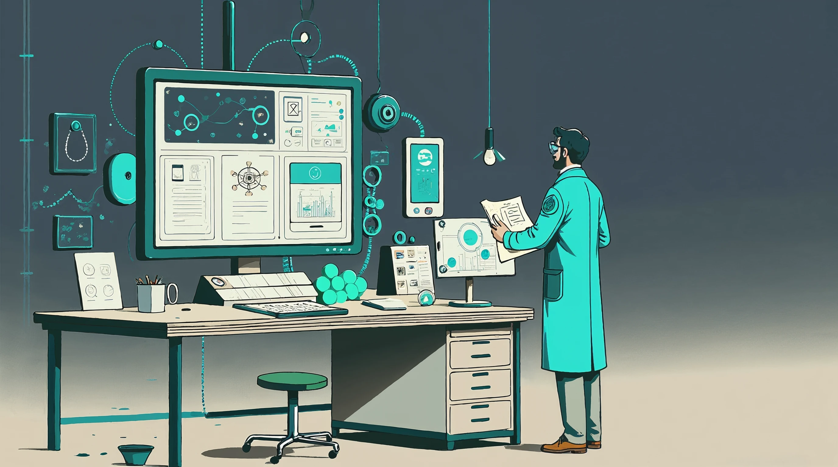 Top 10 eLearning Authoring Tools for 2026