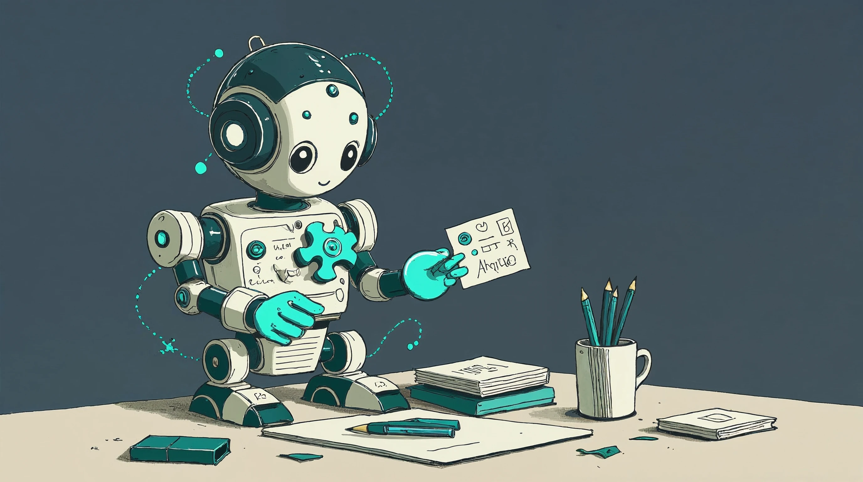 Will Claude Design replace e-learning authoring tools?