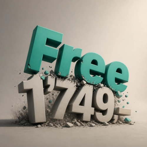 Pricing that fits