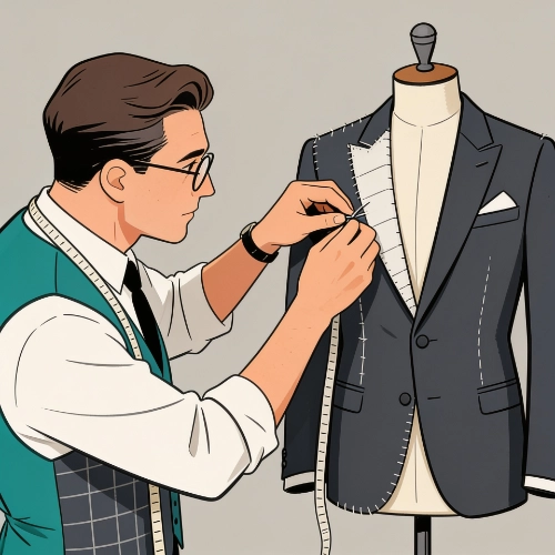 Tailored to your needs