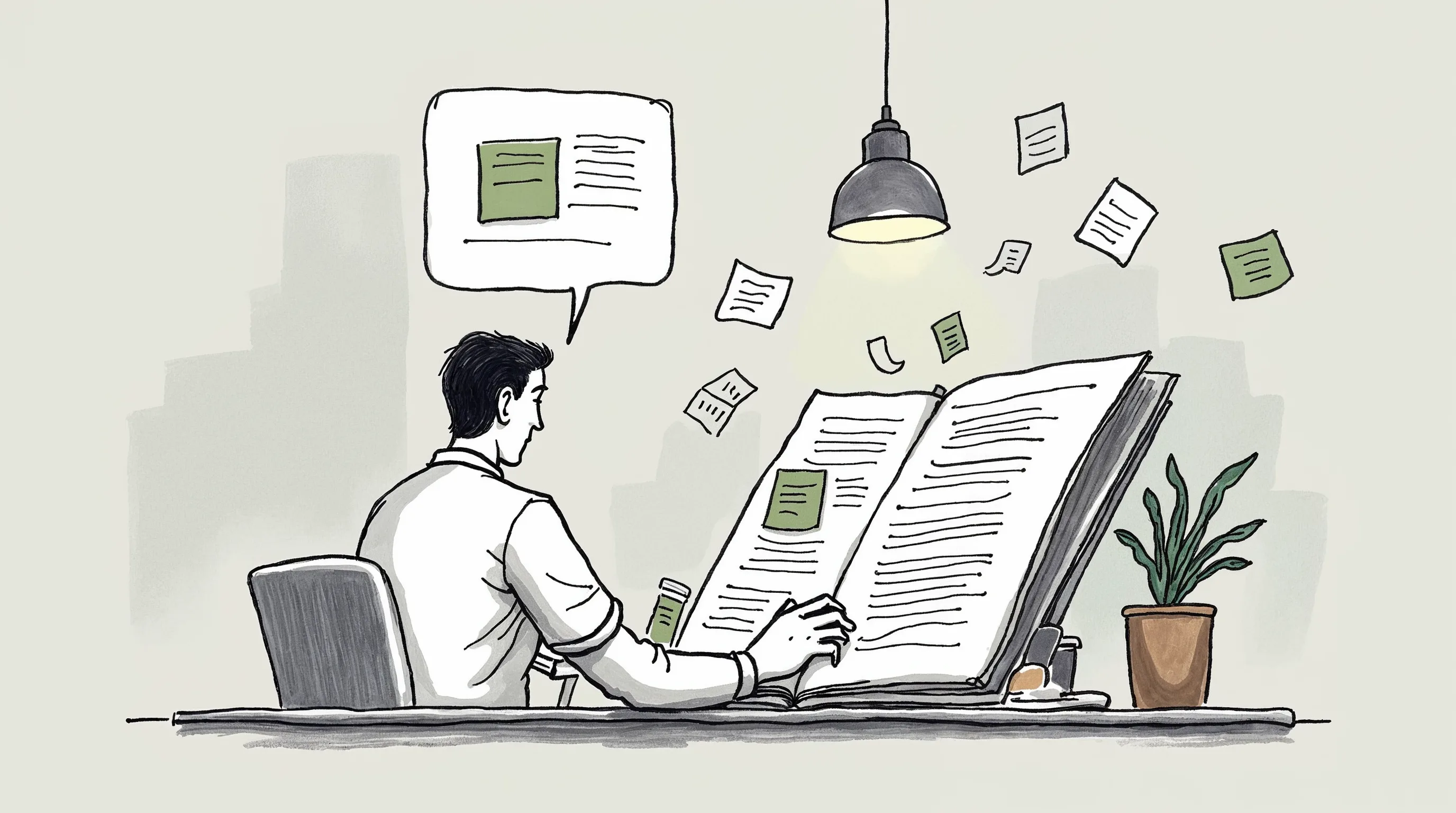 Courses for Consultants