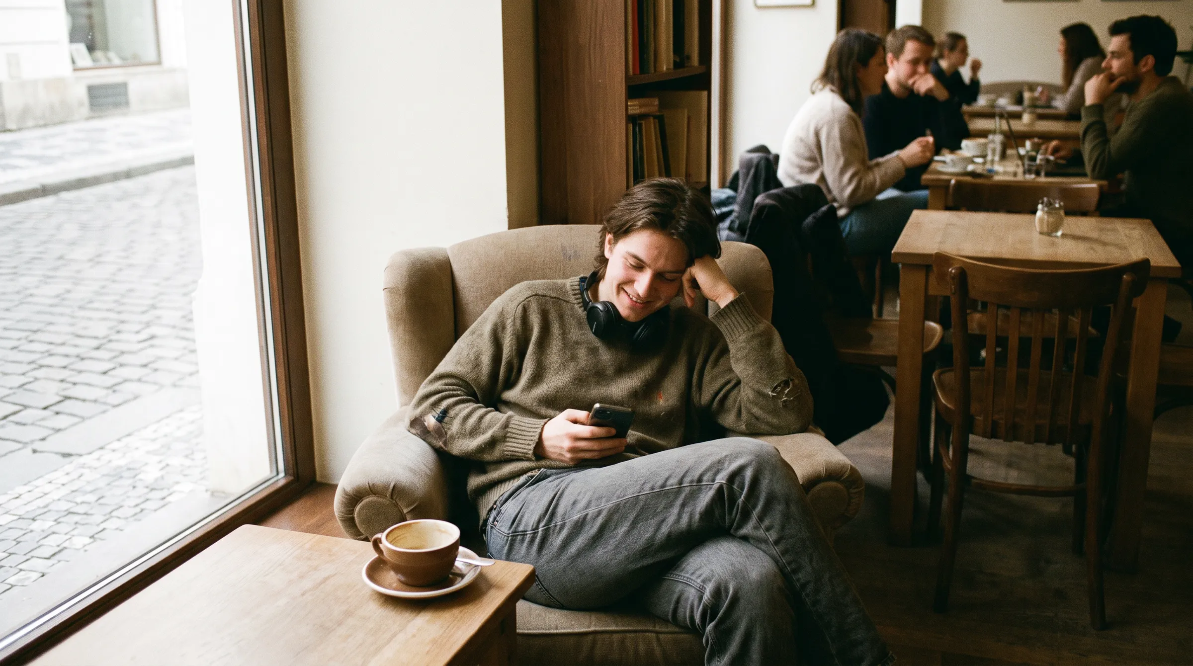 Microlearning Authoring