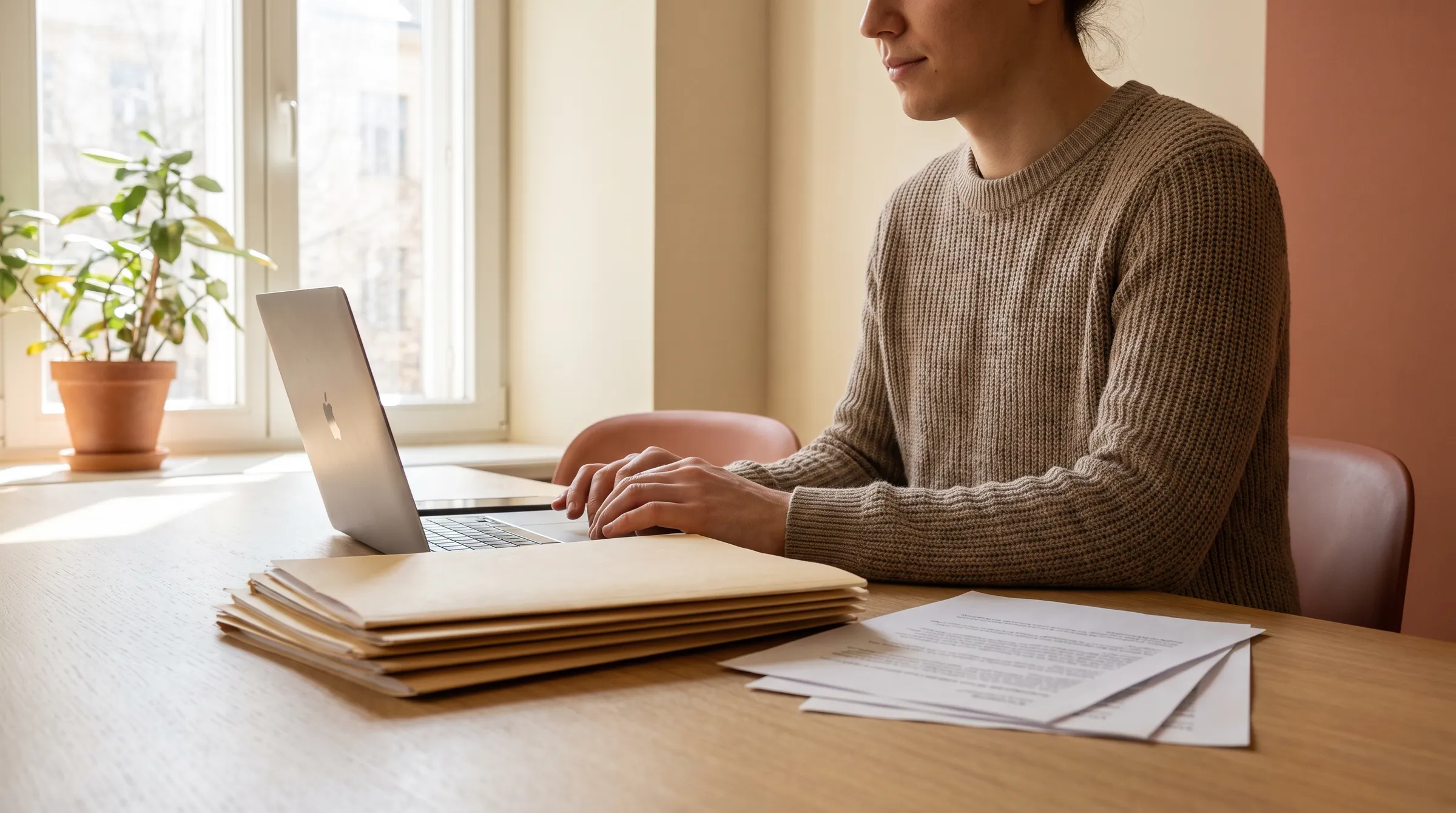 PDF to Course